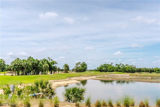 Building Photo - 18461 Copperhead Dr