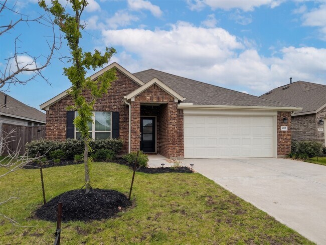 Building Photo - 3517 Alcala Cv Ct