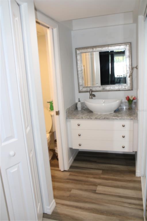 Building Photo - 7655 Cardiff Ct N