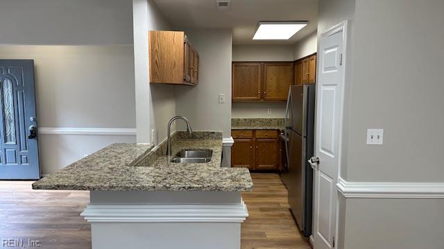 Building Photo - 701 Kennesaw Ct