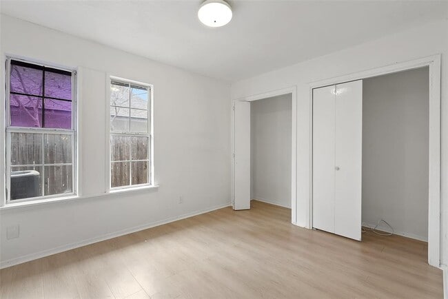 Building Photo - 1010 Bird Creek Dr