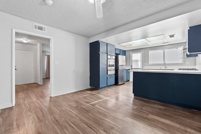 Building Photo - Beautiful 3 Bedroom Home in North Las Vegas!