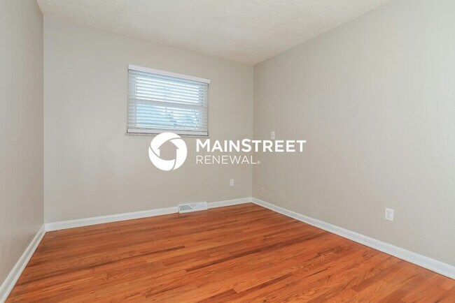 Building Photo - 3 Bedroom Pet-Friendly Home in Columbus, O...