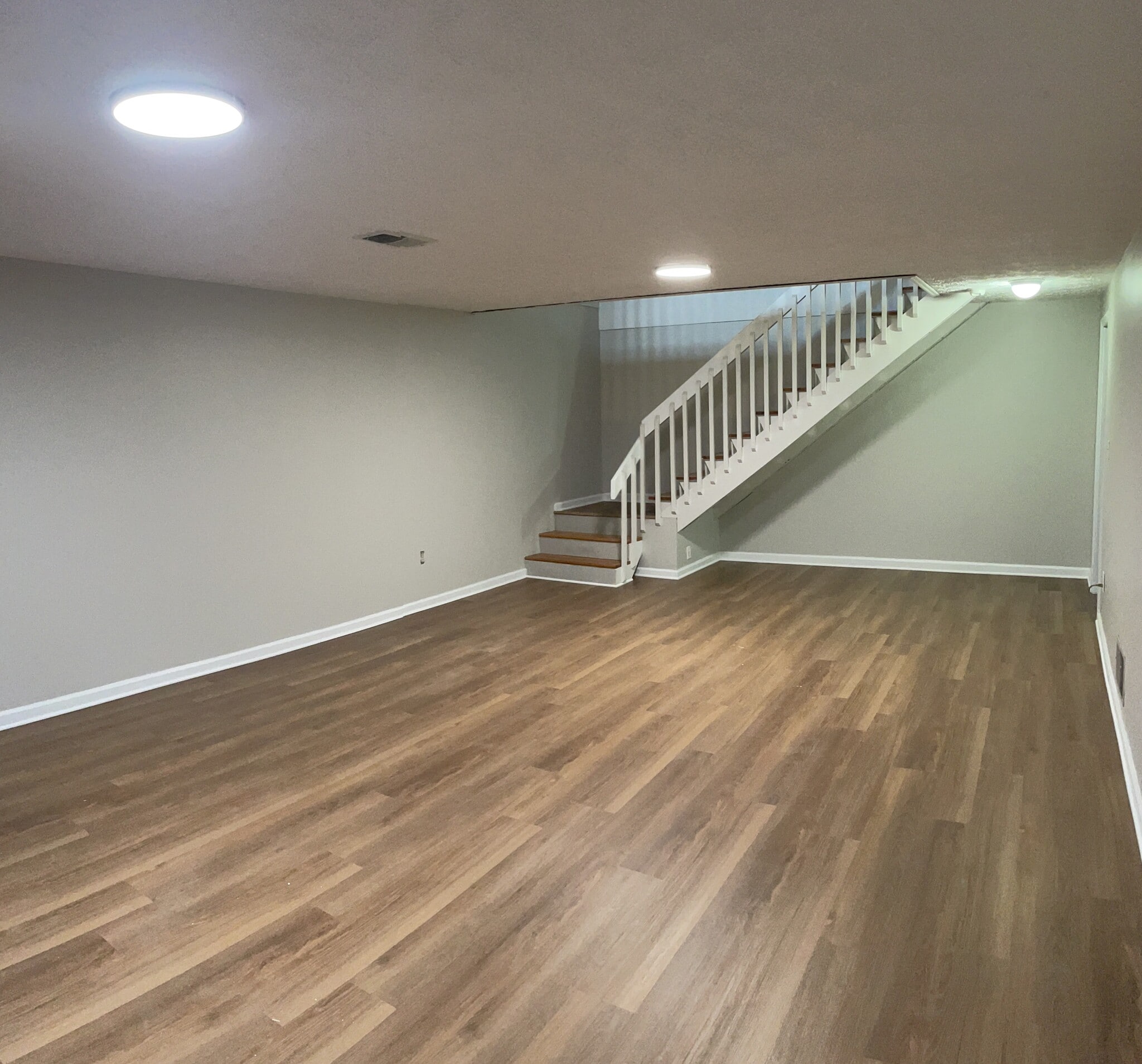 Building Photo - 7591 Tyjon Cir