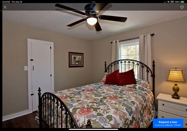 Building Photo - 111 Norwood Ln