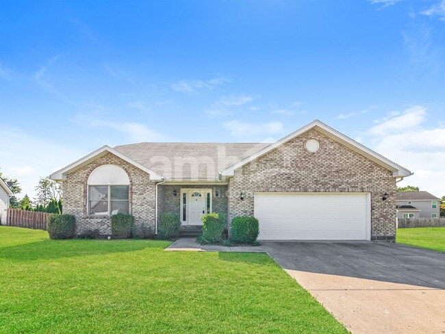 Building Photo - 5692 Cottonwood Ct