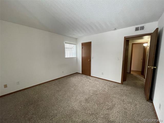 Building Photo - 18301 E Kepner Pl