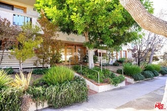 Building Photo - 2016 Euclid St