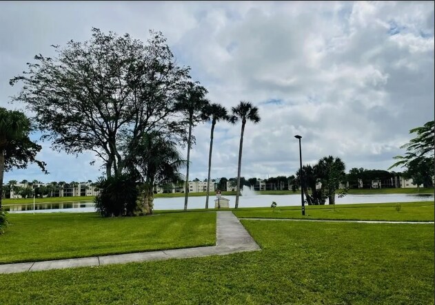 Building Photo - 5160 Las Verdes Cir