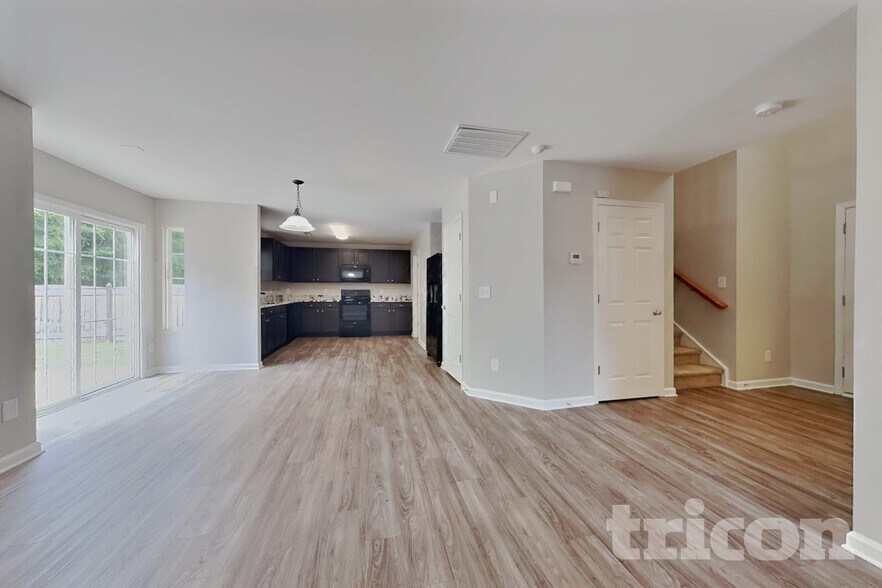 Building Photo - 2095 Bethany Trace Ln