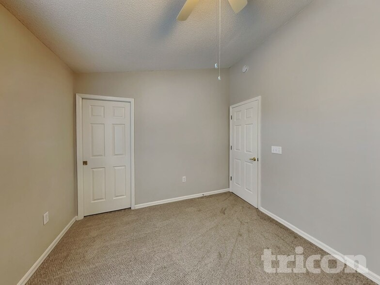 Building Photo - 4307 Larrys Lagoon