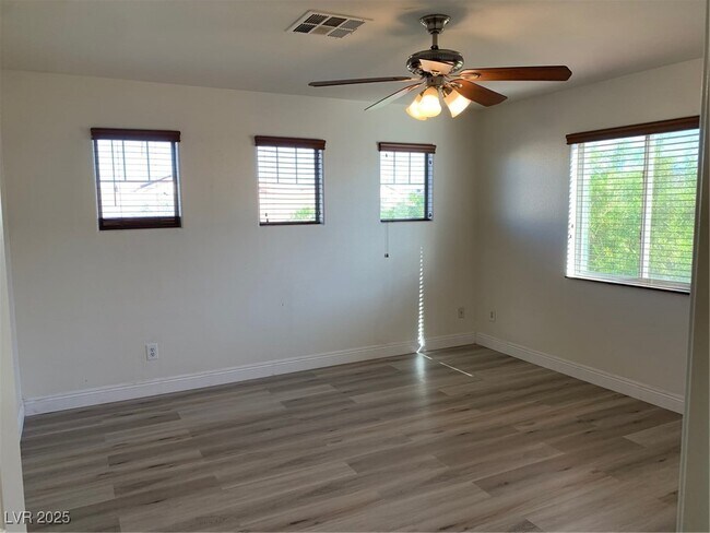 Building Photo - 5329 Wild Sunflower St