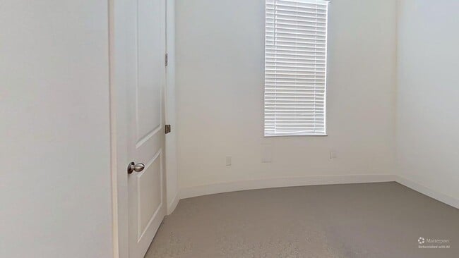 Building Photo - 4 bedroom / 3.5 bath home in Ravenel, SC
