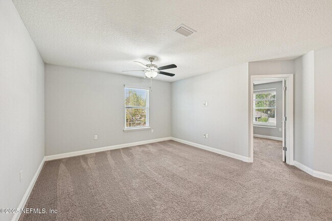 Building Photo - 14270 Durbin Island Way