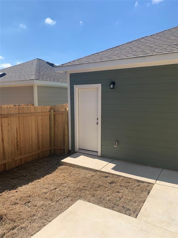 Building Photo - 1709 Arendale Dr