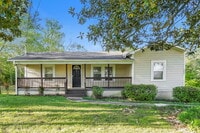 Building Photo - 5659 Warrior River Rd