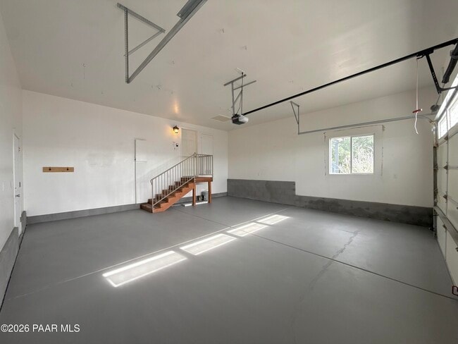 Building Photo - 2828 Jerry St