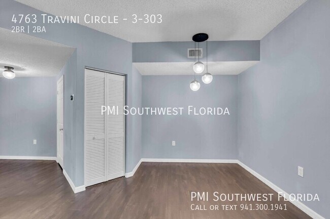 Building Photo - 4763 Travini Cir