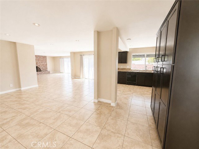 Building Photo - 10661 Coraline Pl