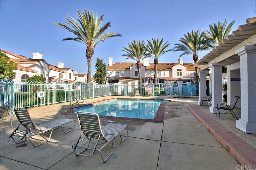 Rancho Del Mar Townhouse - 29509 Cara Way