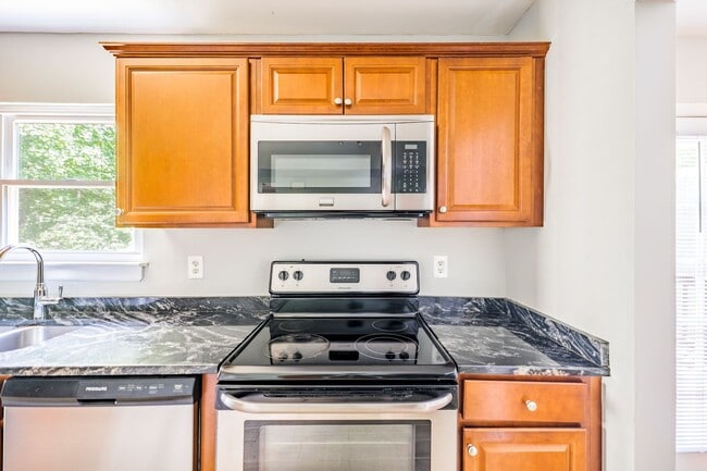 Building Photo - Fabulous Home for Rent in Gravel Hill!