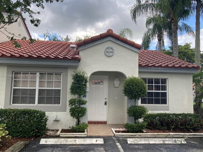 Primary Photo - 1450 Springside Dr