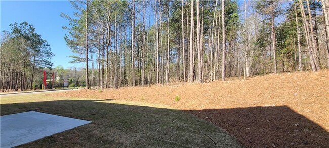 Building Photo - 970 Laurel Cove Dr
