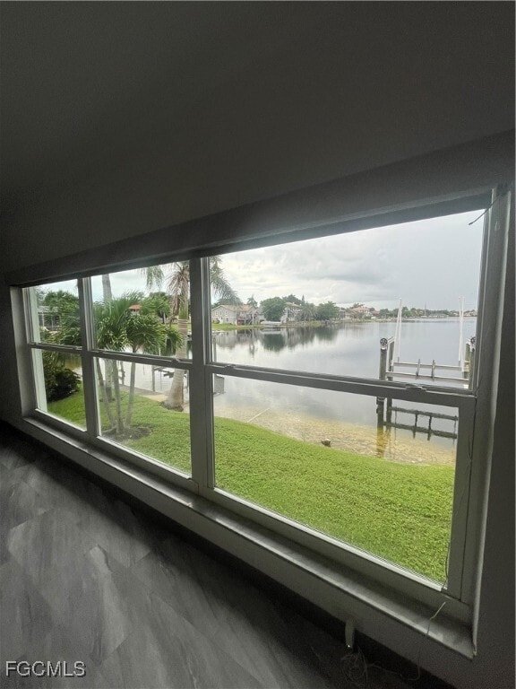 Building Photo - 5030 Harborage Dr