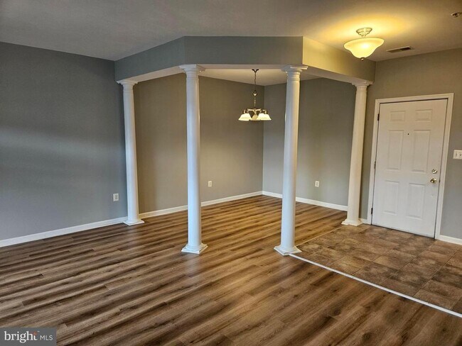 Building Photo - 9700 Elzey Place