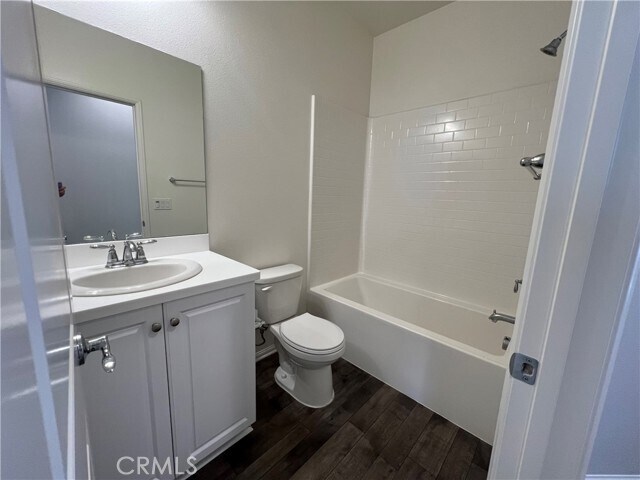 Building Photo - 12156 Stratus Dr