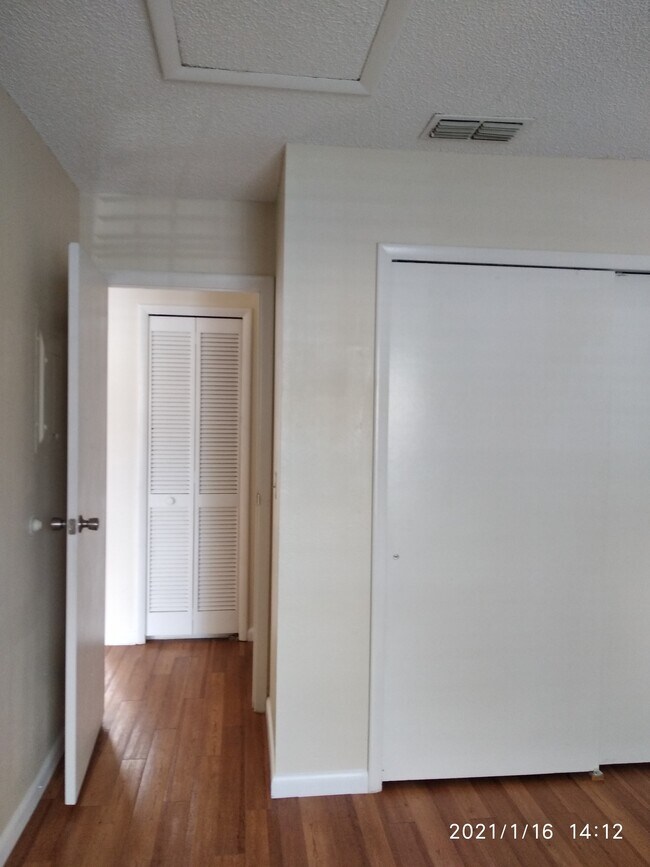 Building Photo - 7756 62nd Way N