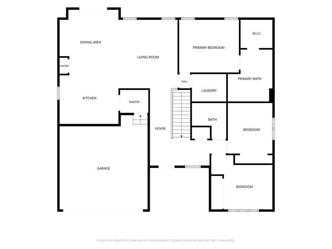 Building Photo - 2526 N 3670 W