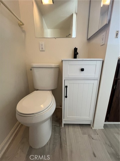 Building Photo - 24601 Richman Dr