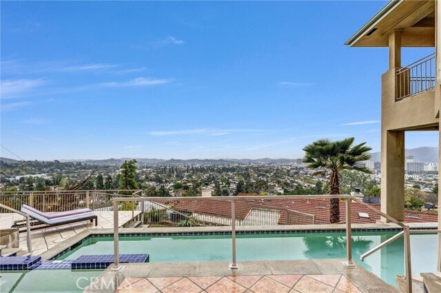 Building Photo - 876 Harrington Rd