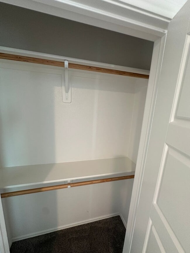 Building Photo - 3bd/2ba in Temple TX
