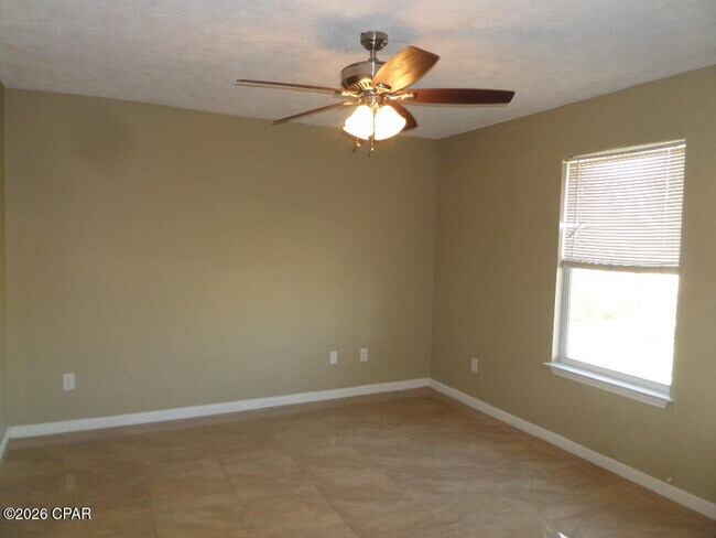 Building Photo - 6321 Winona St