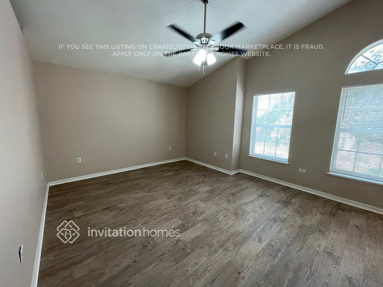 Building Photo - 3551 Fyfield Ct