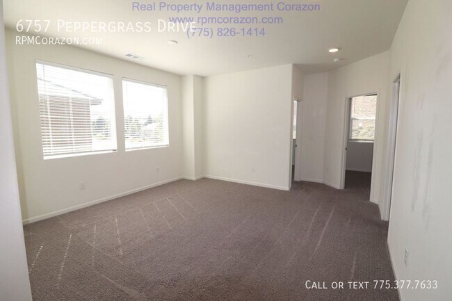 Building Photo - 6757 Peppergrass Drive