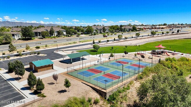 Building Photo - 4505 N Dryden