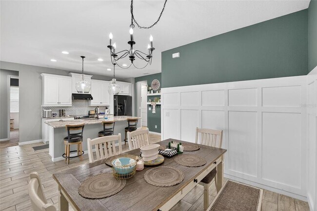 Building Photo - 12313 Prairie Valley Ln