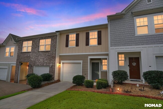 Building Photo - 6367 Kennonbriar Ct