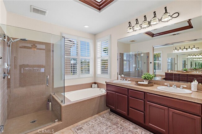 Building Photo - 18731 Stratton Ln