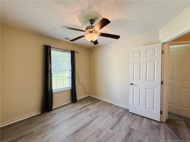 Building Photo - 5909 Idol Ct