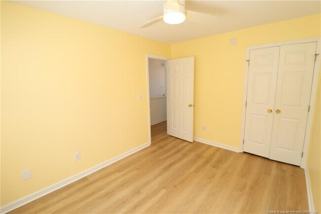Building Photo - 1727 Crag Burn Ln