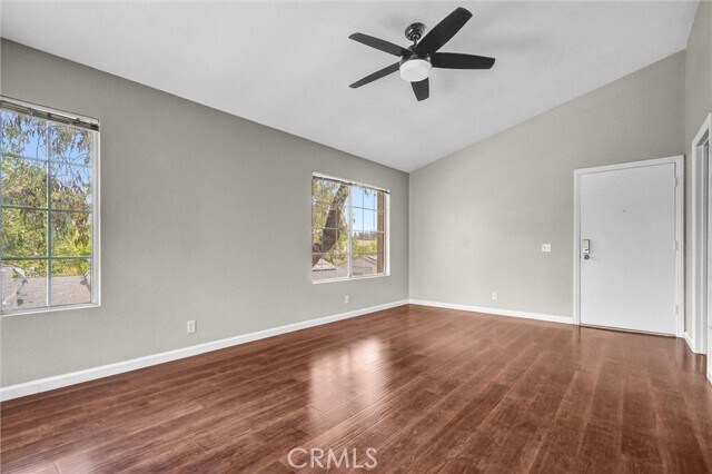 Building Photo - 23302 La Mar Ln
