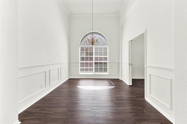 Building Photo - 13270 Roadster Dr