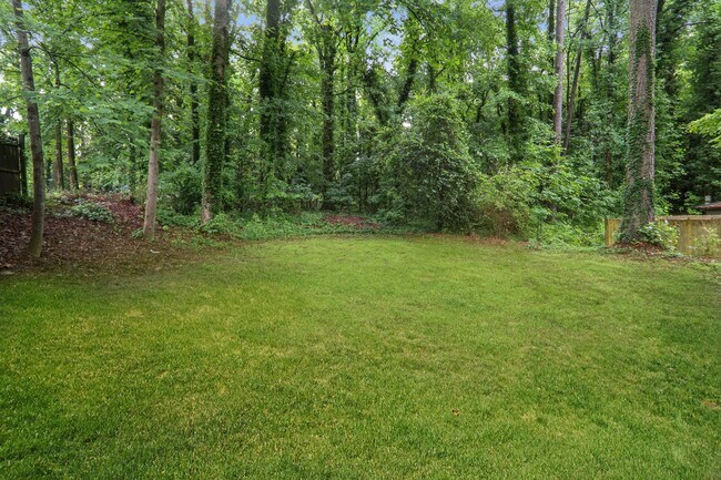 Building Photo - 2200 Camp Ground