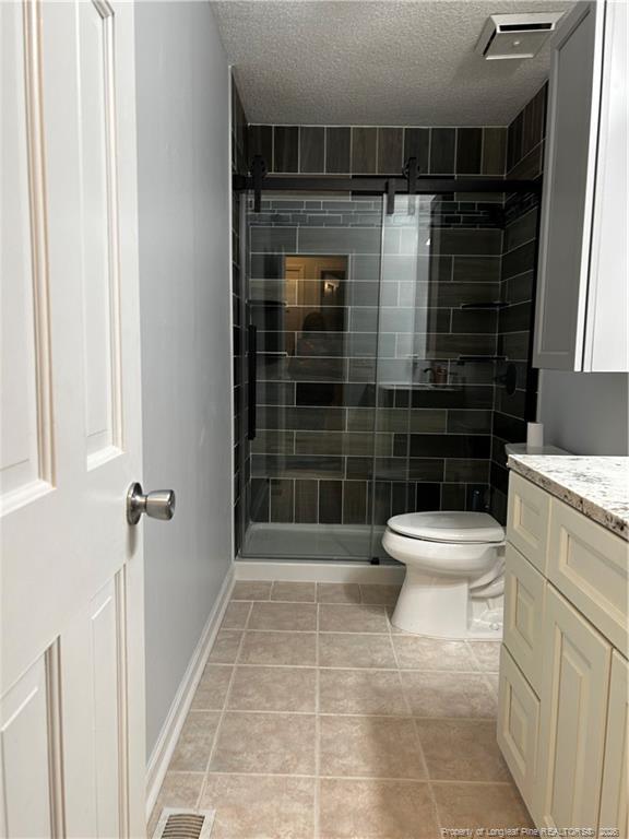 Building Photo - 6913 Pine Creek Ct