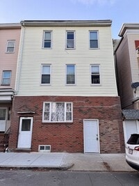 Building Photo - 230 Havre St