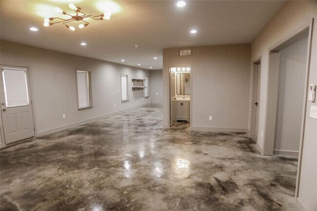Building Photo - 4241 Towncastle Ln